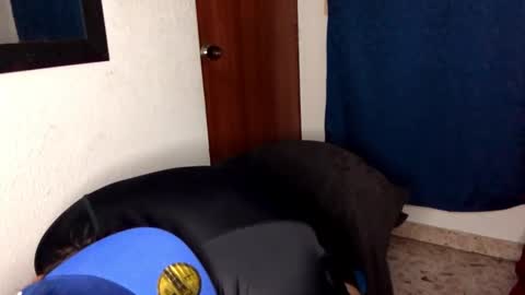 Logan online show from 01-30-25, 04:48