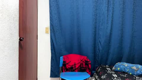 Logan online show from 11-02-25, 04:15