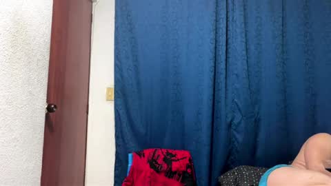 Logan online show from 01-10-26, 03:41