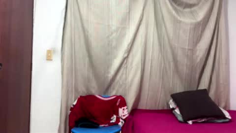 Logan online show from 03-04-26, 03:56