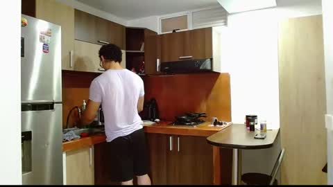 Loganandrwz online show from 02-19-26, 07:10