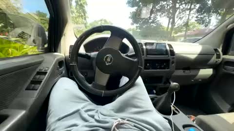 logandaimond online show from 09-10-25, 03:12