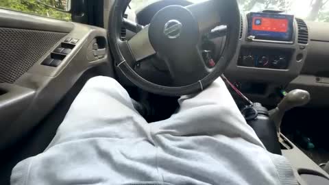 logandaimond online show from 09-15-25, 02:50