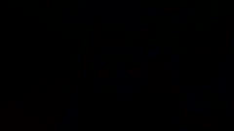 logandaimond online show from 09-22-25, 03:58