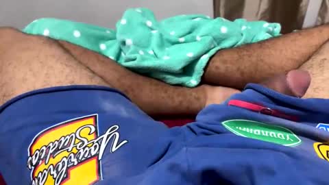 logandaimond online show from 11-17-25, 02:39