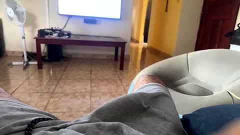 logandaimond online show from 11-23-25, 03:34