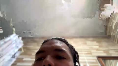 logandaimond online show from 01-31-26, 08:29