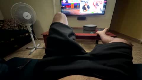 logandaimond online show from 02-02-26, 03:16