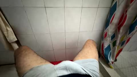 logandaimond online show from 03-10-26, 08:58