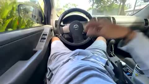 logandaimond online show from 04-14-26, 03:07