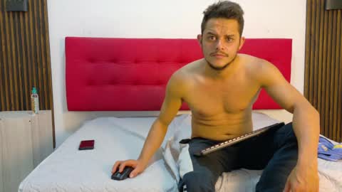 logandark_ online show from 05-29-26, 12:08
