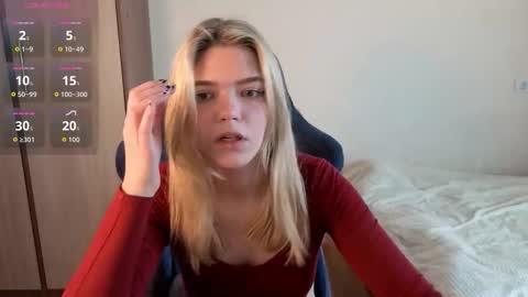 Logan and Katana online show from 10-02-25, 10:00