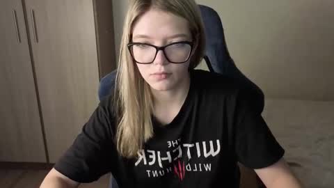 Logan and Katana online show from 12-05-25, 04:03