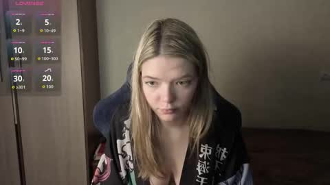 Logan and Katana online show from 01-16-26, 01:37