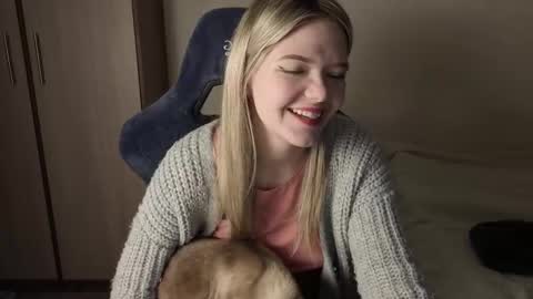 Logan and Katana online show from 02-06-26, 01:36