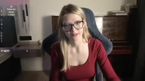 Logan and Katana online show from 06-12-26, 05:12