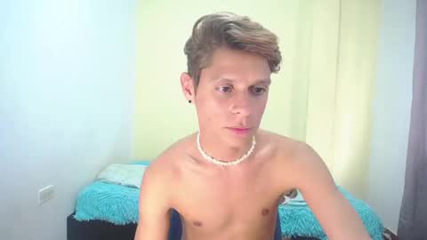 Snapshot of loganevans8 chatting on 01-24-25, 04:06 Logan online show from 01-24-25, 04:06