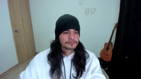 Logan online show from 03-05-26, 05:47