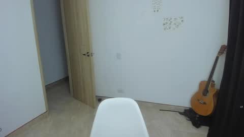 Logan online show from 04-04-26, 04:22