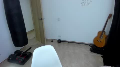 Snapshot of loganhot22 chatting on 06-23-26, 03:26 Logan online show from 06-23-26, 03:26
