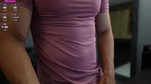 loganmartinx online show from 02-03-26, 12:20