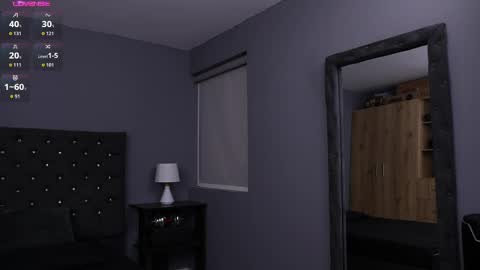 Snapshot of loganmartinx chatting on 04-18-26, 11:49 loganmartinx online show from 04-18-26, 11:49