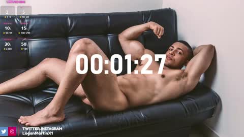 Snapshot of loganmartinx chatting on 05-03-26, 08:04 loganmartinx online show from 05-03-26, 08:04