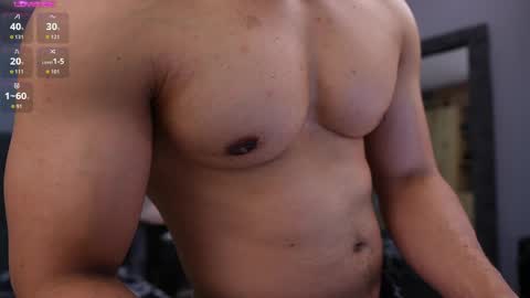 Snapshot of loganmartinx chatting on 05-07-26, 09:42 loganmartinx online show from 05-07-26, 09:42