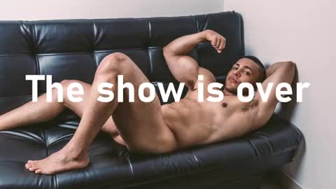 Snapshot of loganmartinx chatting on 05-16-26, 12:40 loganmartinx online show from 05-16-26, 12:40