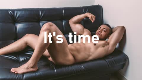 Snapshot of loganmartinx chatting on 05-24-26, 10:37 loganmartinx online show from 05-24-26, 10:37
