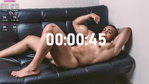 Snapshot of loganmartinx chatting on 06-25-26, 11:20 loganmartinx online show from 06-25-26, 11:20