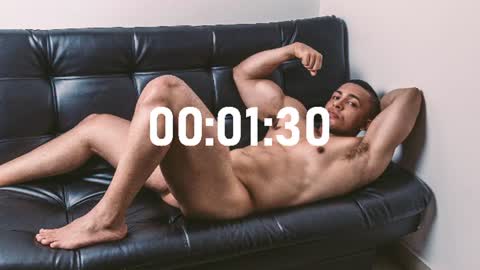 Snapshot of loganmartinx chatting on 07-17-26, 08:03 loganmartinx online show from 07-17-26, 08:03