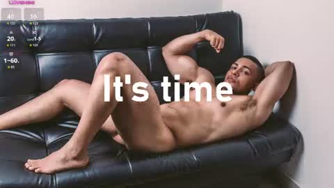 Snapshot of loganmartinx chatting on 07-20-26, 08:22 loganmartinx online show from 07-20-26, 08:22