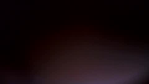 loganncky online show from 02-22-26, 09:46