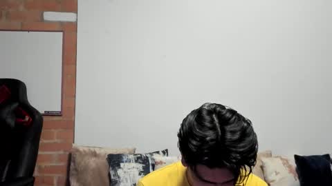 Logan online show from 02-02-26, 06:01