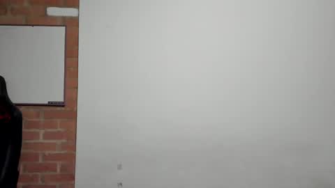 Logan online show from 03-30-26, 05:41