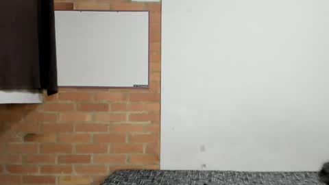 Logan online show from 04-16-26, 02:56