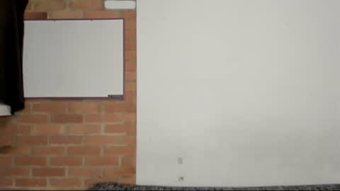 Logan online show from 06-15-26, 08:05