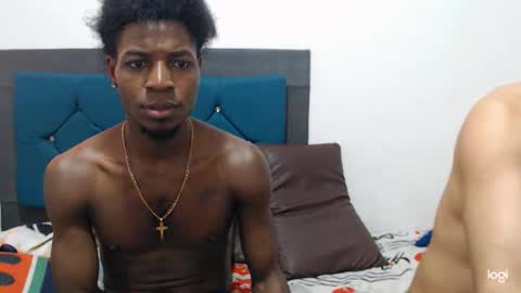 logannthh online show from 02-27-25, 07:37