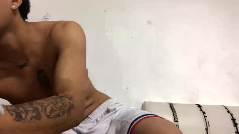 logannthh online show from 11-09-25, 11:03