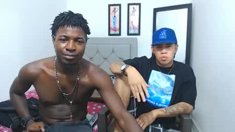 logannthh online show from 03-03-26, 07:31