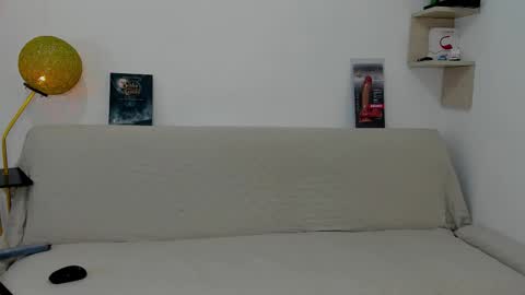 Snapshot of loganoficialx chatting on 10-23-25, 10:47 loganoficialx online show from 10-23-25, 10:47