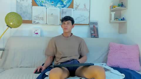 loganoficialx online show from 04-25-26, 07:44