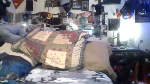 loganpax online show from 12-03-25, 07:01