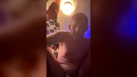 loganpax online show from 04-24-26, 08:50