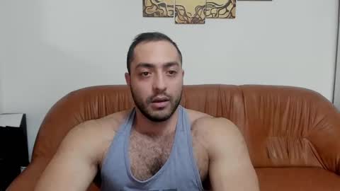 LoganReformed online show from 12-11-24, 12:55