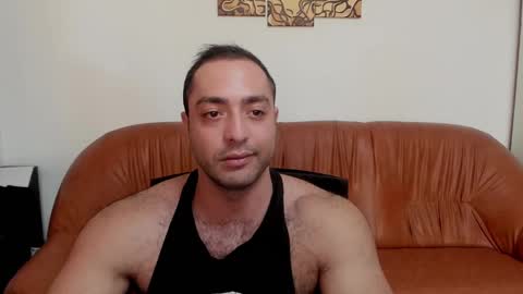 LoganReformed online show from 12-17-24, 07:29