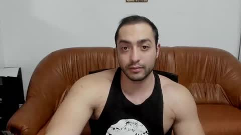 LoganReformed online show from 01-03-25, 07:50