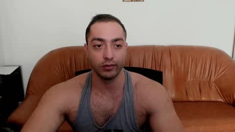 LoganReformed online show from 01-10-25, 11:43