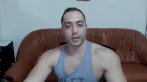 LoganReformed online show from 01-10-25, 02:45